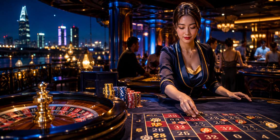 din 933 Tìm câu trả lời nhanh tại din 933