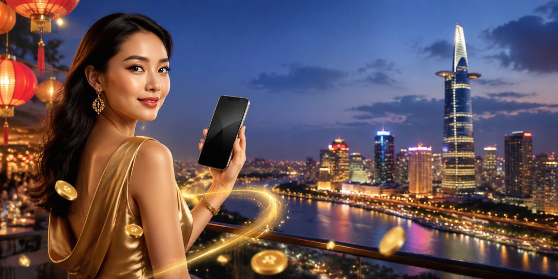 din 933 mobile
